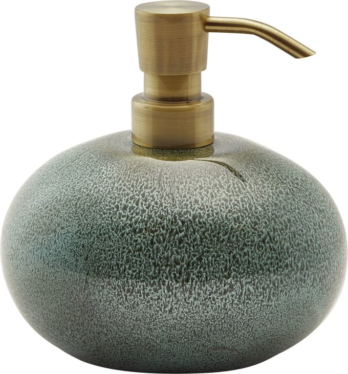 Aquanova Zeepdispenser - Ugo Forest 269 - 500 ml