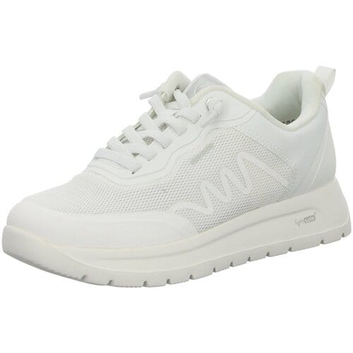 Nette Schoenen Remonte -