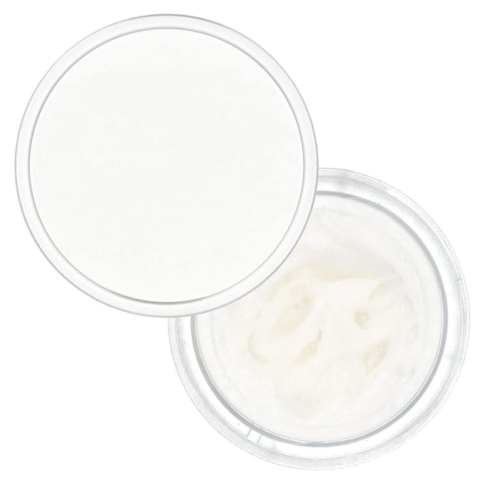 Cosmedica Skincare, Total Restorative Eye Cream, 20 g (0.7 oz) white