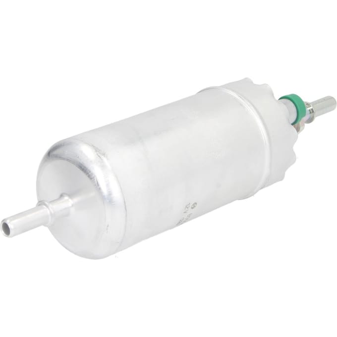 Brandstofpomp BOSCH 0 580 464 084