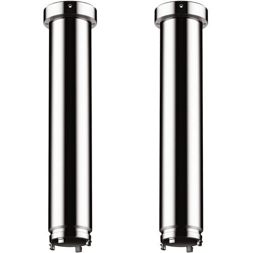 AXOR Showers extension set 23 cm for ceiling mounting Showerheaven 13603000