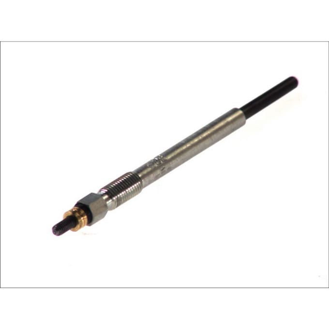Gloeibougie BOSCH 0 250 204 001