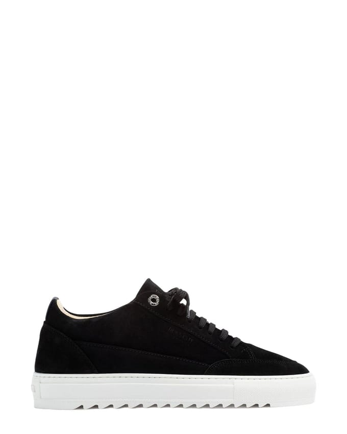 Tia Nativo Sneakers