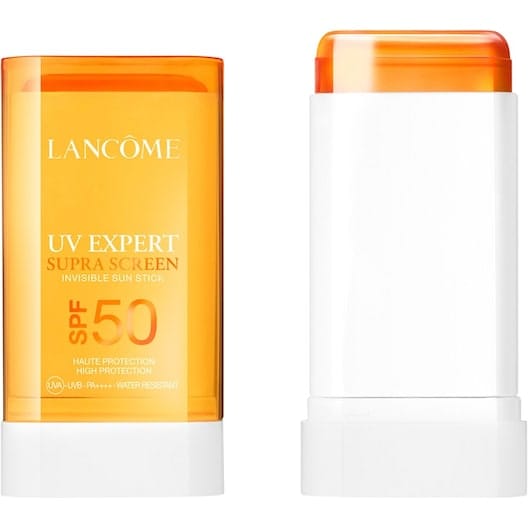 Lancôme Lancome Uv Expert Supra Screen Invisible Sun Stick Spf 50 Lancôme - Uv Expert Lancôme Uv Expert Supra Screen Invisible Sun Stick Spf 50  - 18 G