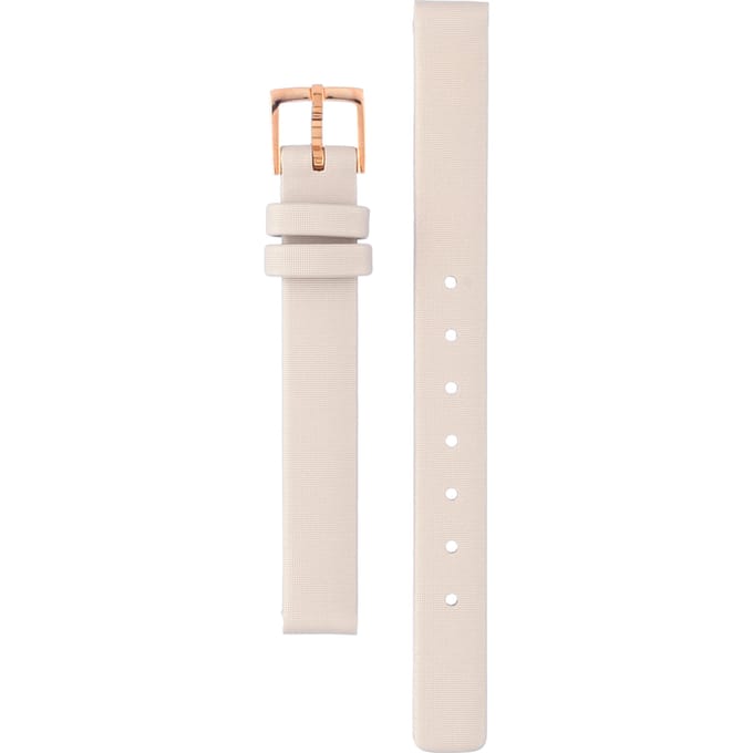 Calvin Klein Calvin Klein Straps K600.000.222 Belt Horlogeband