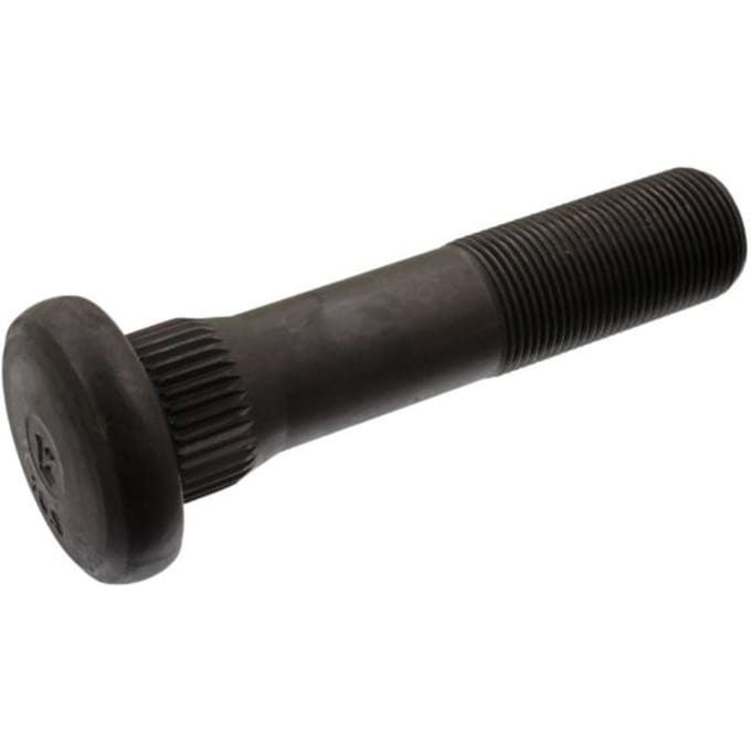 Wielbout FEBI BILSTEIN 08443