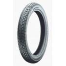 Heidenau K34 ( 3.00-18 RF TT 52S M/C )