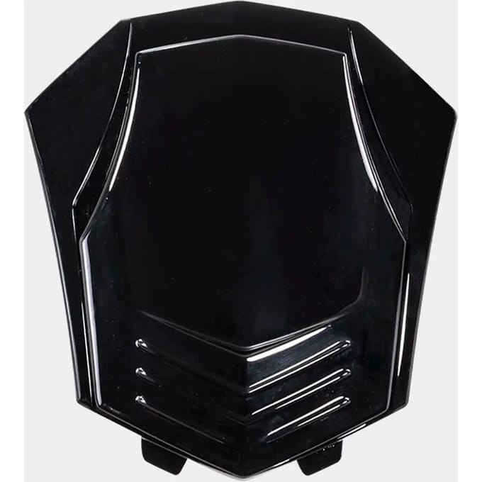Motorhelm ventilatie LS2 FF399