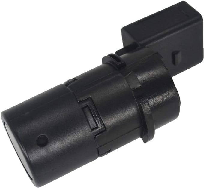 Parkeersensor PDC voor A6 MK, Octavia, Transporter en Multivan - 7H0919275E