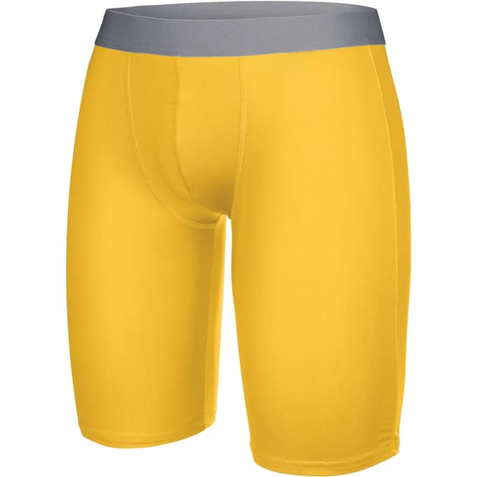 Lange onderbroek Proact Sport