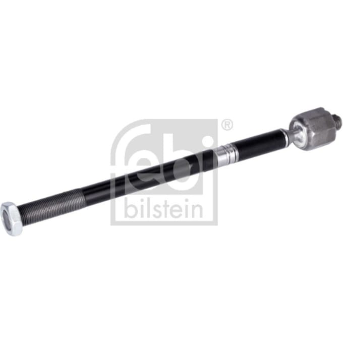 Axiaalgewricht, spoorstang FEBI BILSTEIN 180056