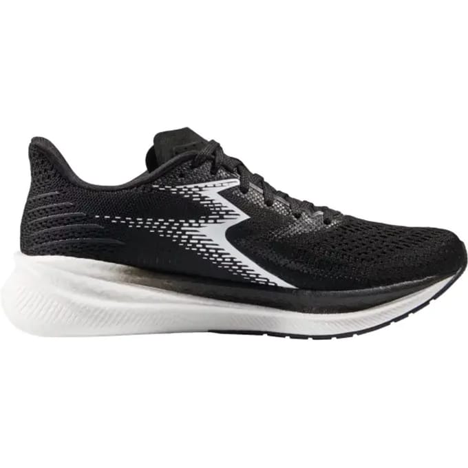 361° loopschoenen