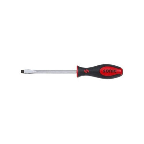 Platte schroevendraaier SONIC 13365