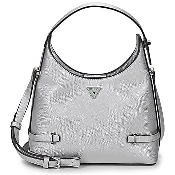 Handtas Guess ROSALBA SMALL HOBO CROSSBODY