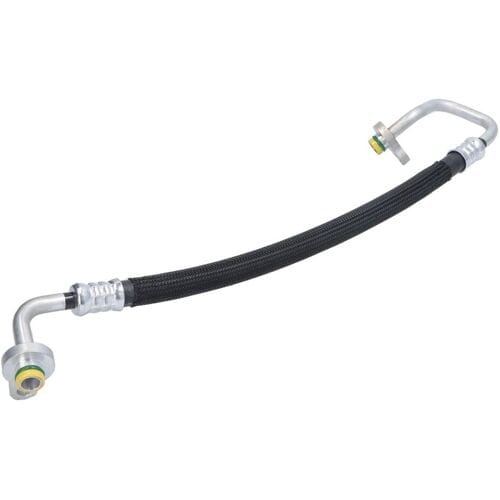 Leiding voor airconditioning THERMOTEC KTT160325