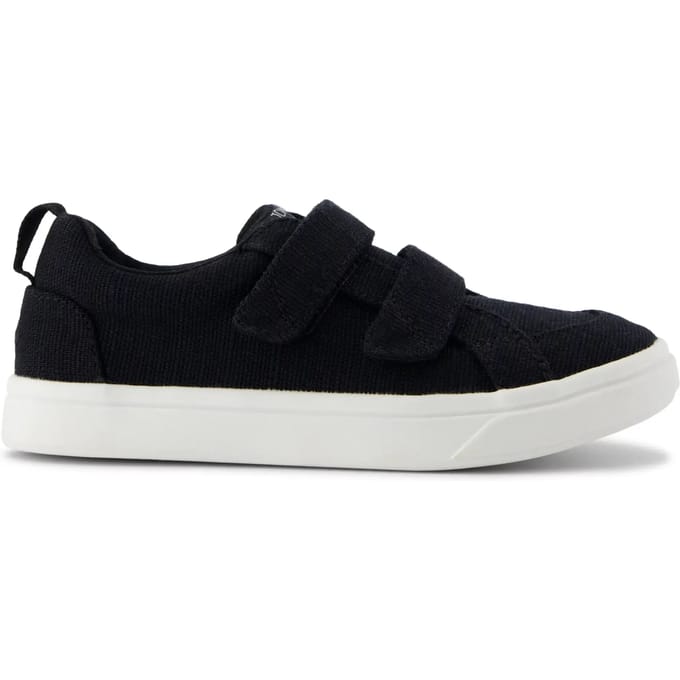 Kinderschoenen Toms Cruz Double Strap