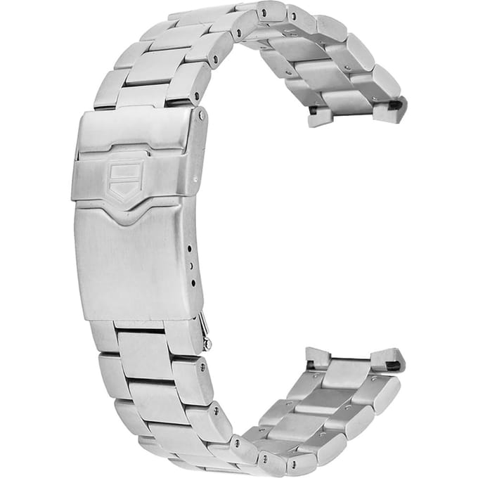 TAG Heuer BA0854 Formula 1 Horlogeband