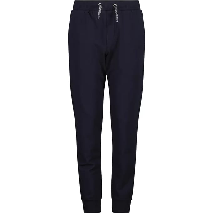 Kinderen joggingbroek CMP