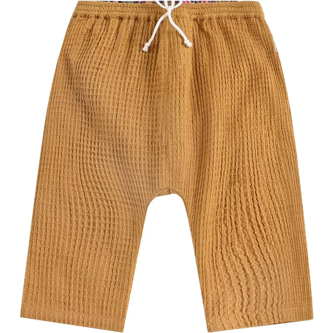 Louise Misha Pants Manuel Curry Größe: 6M | Hosen Outlet | kids