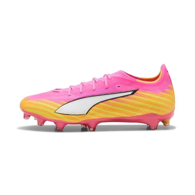 Voetbalschoenen Puma Ultra Pro 6 FG/AG
