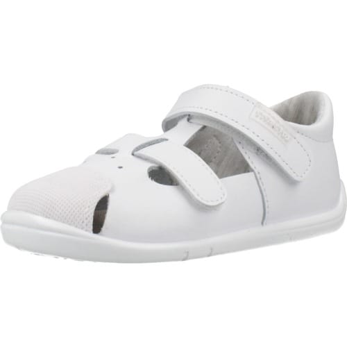 Schoenen voor de eerste stapjes Titanitos L500 Ricardo