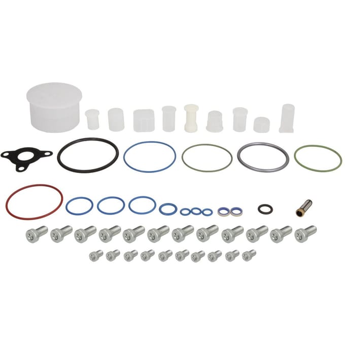 Element CR pomp  BOSCH DIESEL F 01M 102 390
