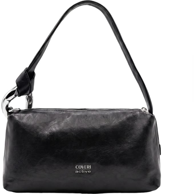 Enrico Coveri Schoudertas Women