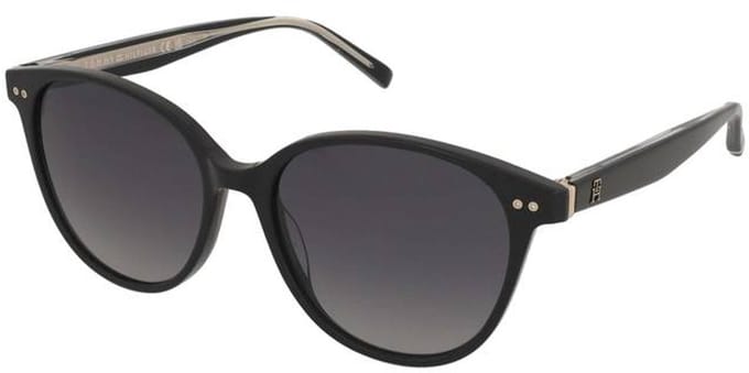 Zonnebril Tommy Hilfiger TH 2289/S 807/9O