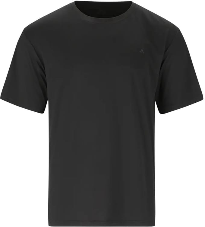 T-shirt Whistler Tuloni