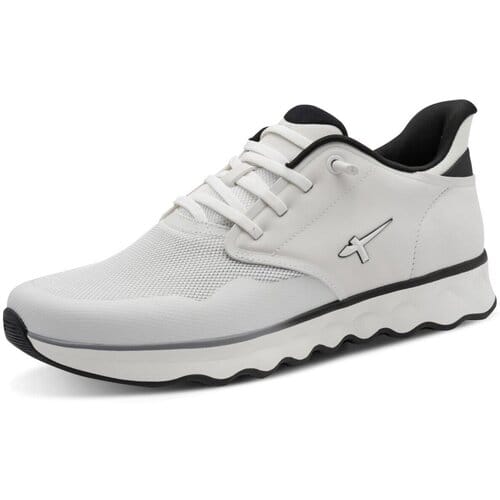 Lage Sneakers Tamaris -