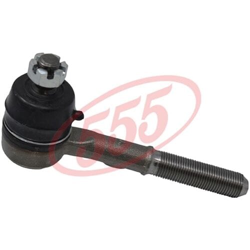 Spoorstangeinde 555 SE-4751