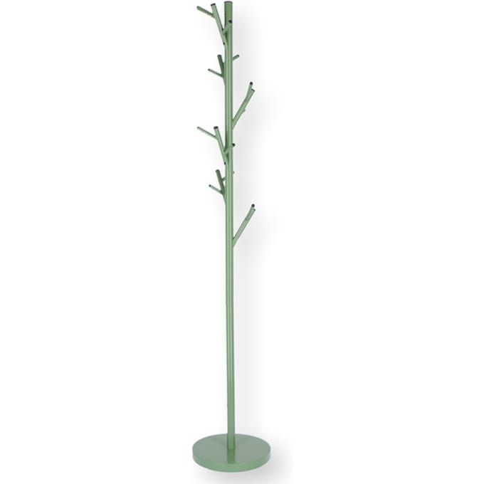 Jan Kurtz Tree kapstok - salie
