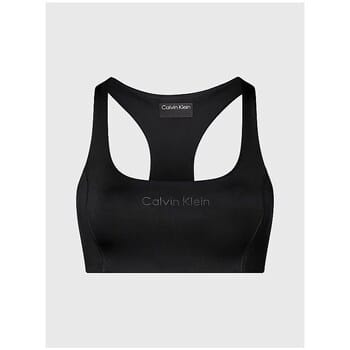 Top Calvin Klein Jeans 00GWS4K171BAE