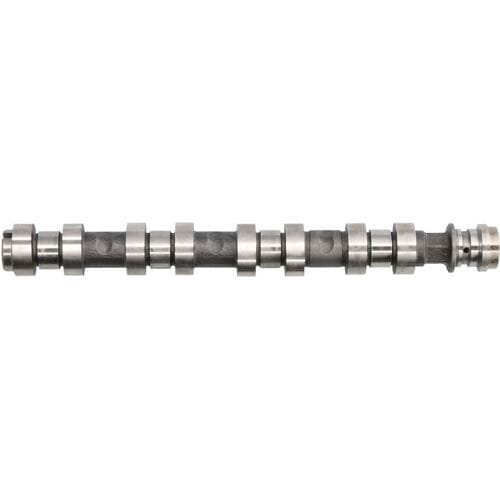 Nokkenas  AE CAM1023