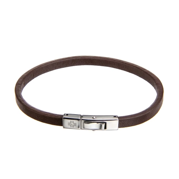 Armband Philipp Blanc Liam
