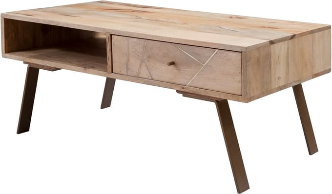Sky Style Sikar Salontafel