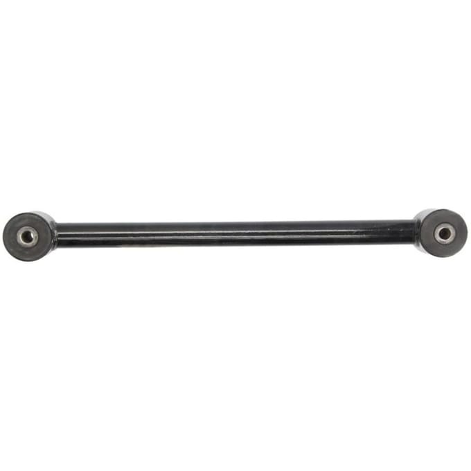 HinterWielophangingsarm FEBI BILSTEIN 48011
