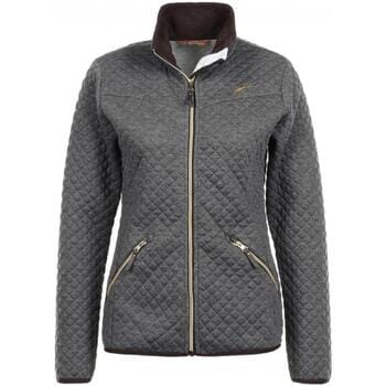 Fleece Jack Peak Mountain Blouson polaire femme ACAMFULL