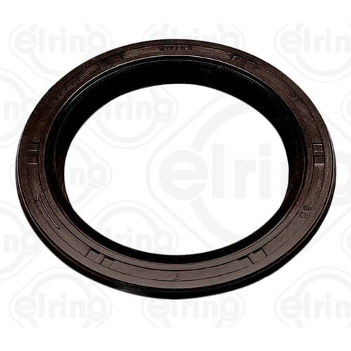 Afdichtingsring ELRING B06.520