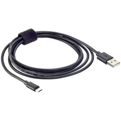 Gossen Photo V075A MAVOMASTER Interfacekabel 1 stuk(s)