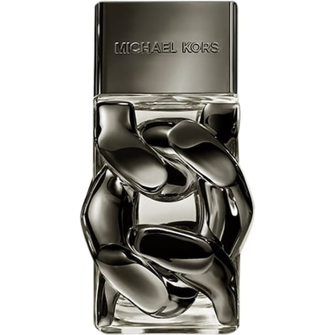 Michael Kors Eau De Parfum Michael Kors - Pour Homme Absolu Eau De Parfum  - 100 ML