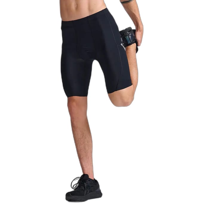 Compressieshorts 2XU Aero