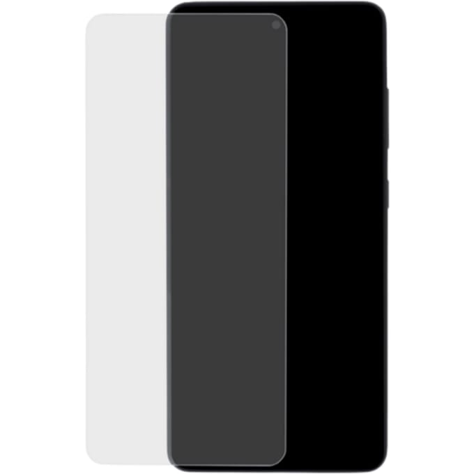 Mocaa Huawei P30 Lite Glass Screenprotector Transparant