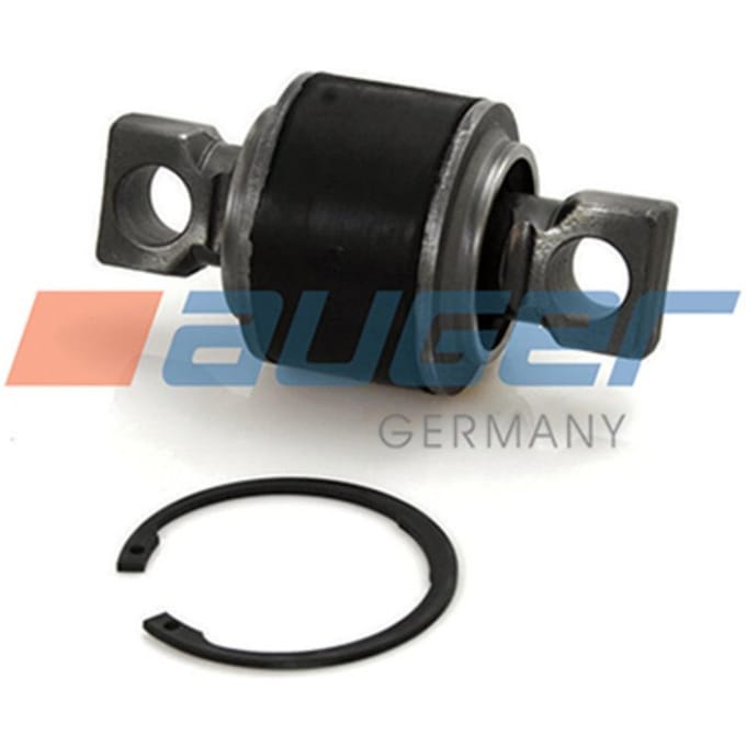 Reparatieset, stuur AUGER 54185