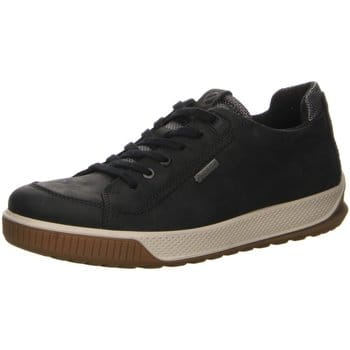 Lage Sneakers Ecco -