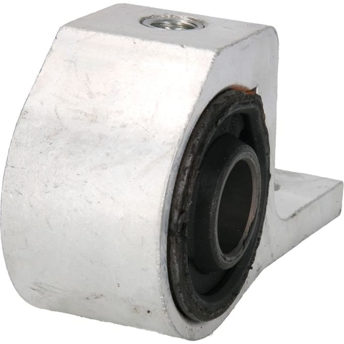 Voorste draagarm silentblock MEYLE 11-14 610 0006
