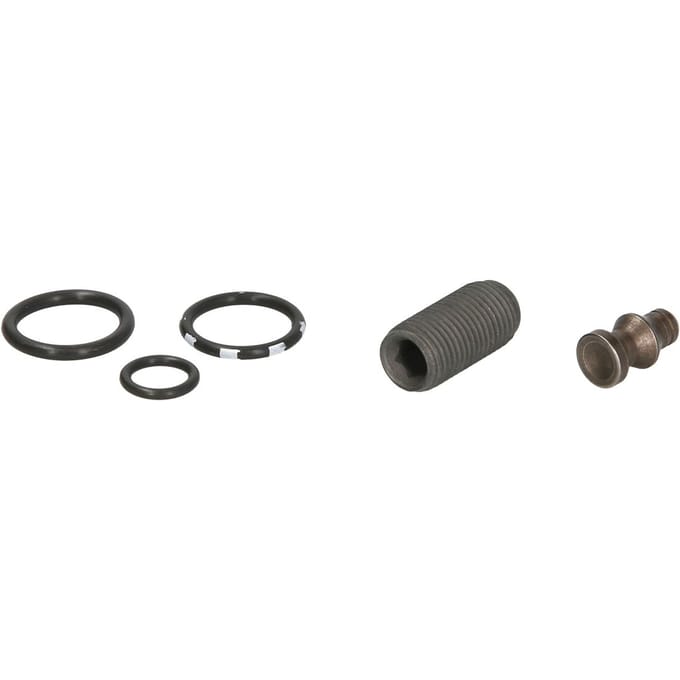 Reparatieset, pompverstuiver FEBI BILSTEIN 46526