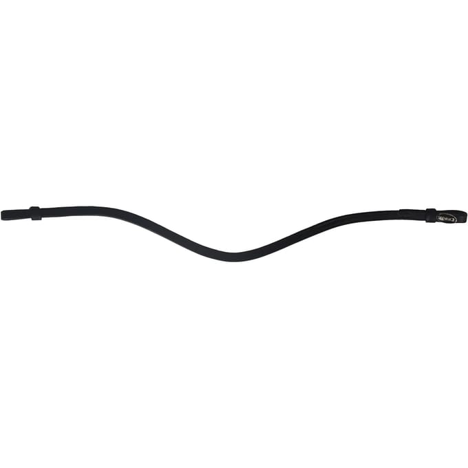 Frontaal voor paard HORKA 8 mm