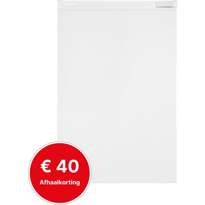 BEKO B1804N Koelkast