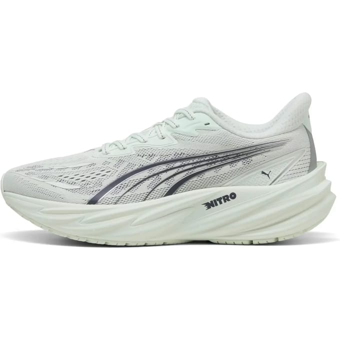 Hardloopschoenen dames Puma Velocity Nitro 5